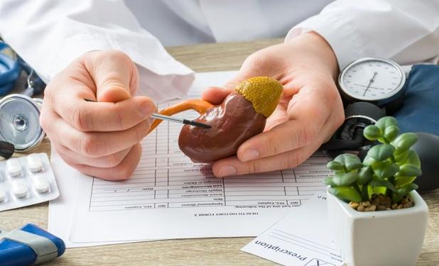 بازسازی کلیه برای معکوس کردن آسیب ناشی از دیابت