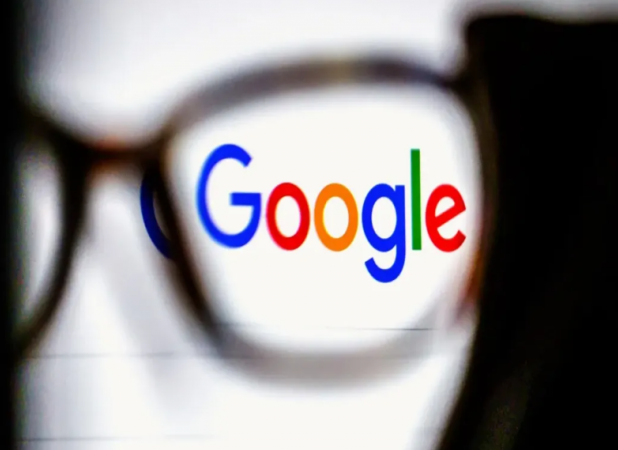 بیشترین سرچ گوگل ایرانی‌ها در یک ماه اخیر