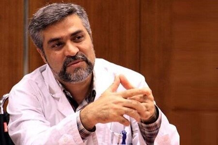 میزان مرگ در گیلان از تولد جلو زده است/ متوسط فرزندآوری زنان ایرانی ۱.۶ است