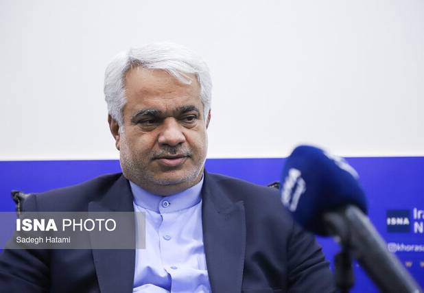 چراغ‌برات؛ فرصتی برای پاسداشت آیین‌های بومی و تقویت آرامش اجتماعی