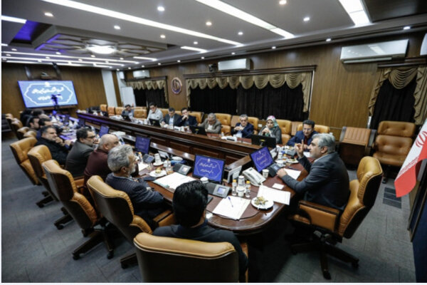 مطالبات داروخانه‌ها از محل نقدینگی حاصل از اوراق دولت پرداخت می‌شود