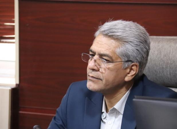 ۸ گندم‌کار برتر استان سمنان تجلیل می‌شوند