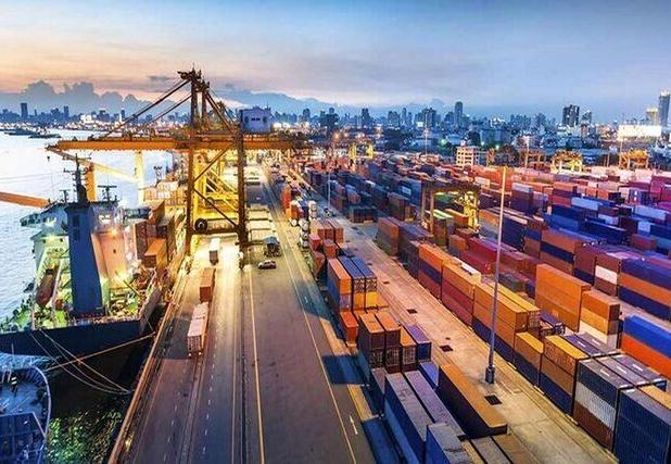 آمادگی گمرک برای مشارکت درتسهیل تجارت با آسیا