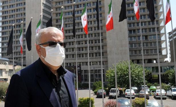 رمزگشایی از نقشه راه اوجی در صنعت نفت