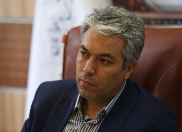 جزئیات فوت دوچرخه‌سوار ترکیه‌ای در ایران