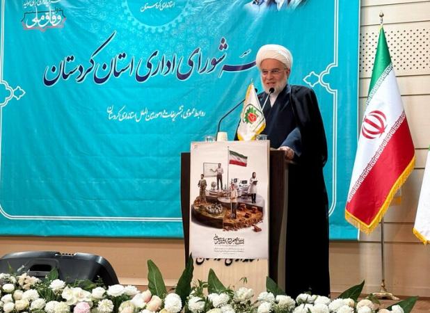 حجت‌الاسلام پورذهبی: افزایش بصیرت سیاسی از نیازهای امروز جامعه است