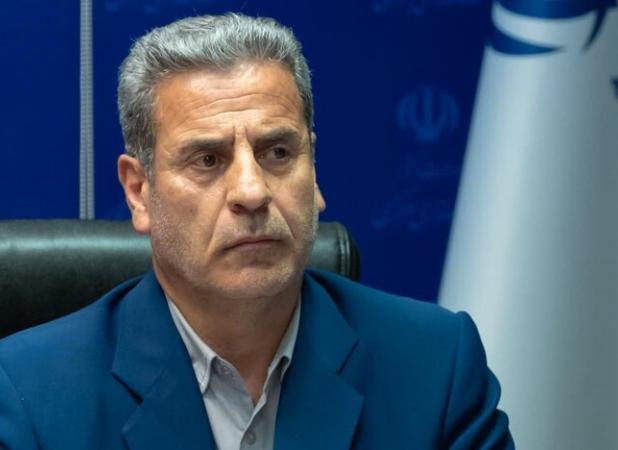 هادیان پور: بازگشت هفته فرهنگی نقطه عطفی در معرفی ظرفیت‌های شازند است