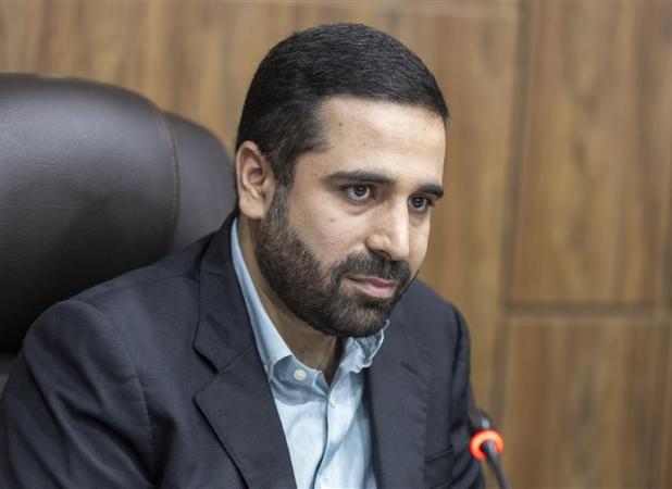 آغاز تولید محتوا از میراث تاریخی و دینی کشور با هوش مصنوعی