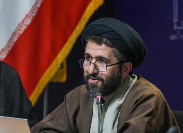 دولت نبوی الگویی کارآمد برای حکمرانی بیت‌المال ارائه می‌دهد