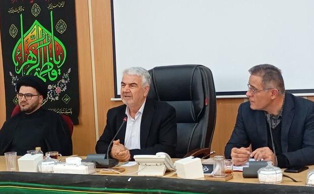 افزایش ۷ درصدی ازدواج و کاهش ۷ درصدی طلاق در کهگیلویه و بویراحمد 