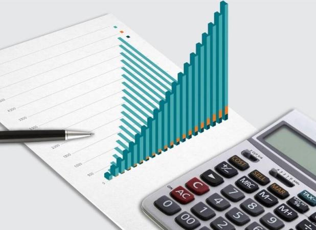 ۲۴ آذرماه، آخرین مهلت ارایه اظهارنامه دوره بهار سال ۱۴۰۳