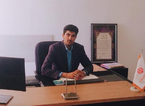 قاچاق سوخت دیگر امن نیست؛ رصد ۱۶۹ هزار ناوگان متخلف