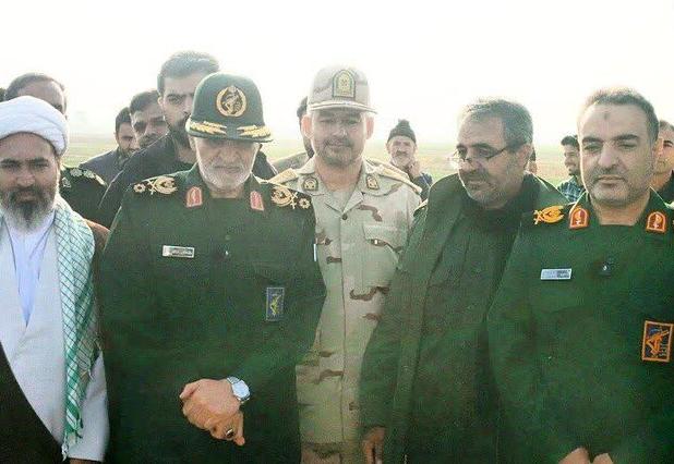 ۲۳۰۰ پروژه محرومیت‌زدایی در خراسان رضوی افتتاح می شود