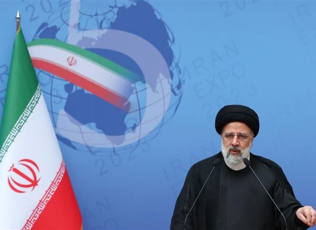 بانک ها به جای ساختمان‌سازی از تولید حمایت کنند