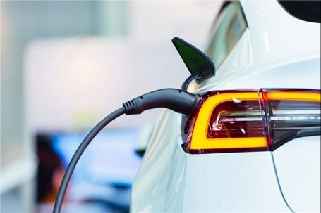 ۲۰ ایستگاه شارژ خودرو‌های برقی در تهران نصب شده است