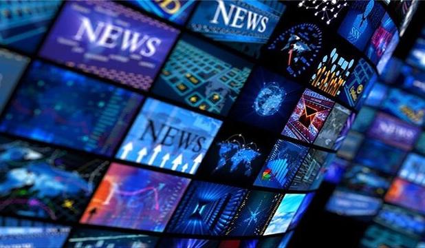 رسانه‌های داخلی سنگر روایت حق در جنگ روایت‌ها