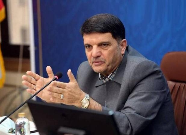 ارسال بسته حمایت ازصنایع آسیب دیده ازجنگ به دولت