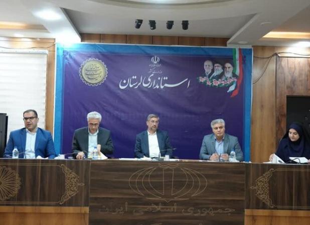 لزوم اصلاح برخی رویه‌ها و قوانین مزاحم در مسیر سرمایه‌گذاری