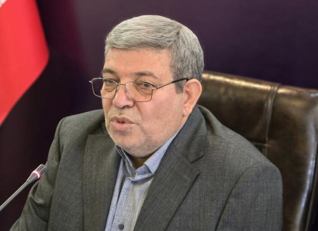باشگاه‌های فرهنگی سالمندان در کشور توسعه می‌یابد؛ اجرای طرح در لنگرود