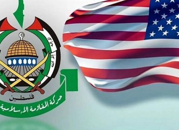 جزئیات جدید از گفتگوهای مستقیم میان حماس و دولت آمریکا