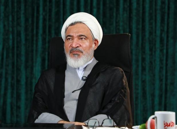 دشمنان از اربعین مبتنی بر قرآن و اسلام ناب هراس دارند