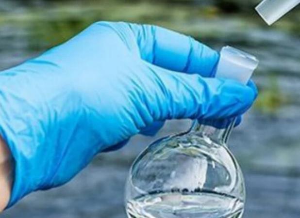 ۲ میلیون آزمایش سالانه؛ ضامن کیفیت آب شرب در خراسان رضوی