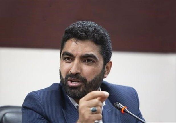 تلاش مسئولان برای آب‌رسانی به شهرکرد قابل تقدیر است
