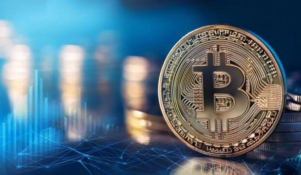 پیش‌بینی رشد 118 درصدی قیمت بیت‌کوین