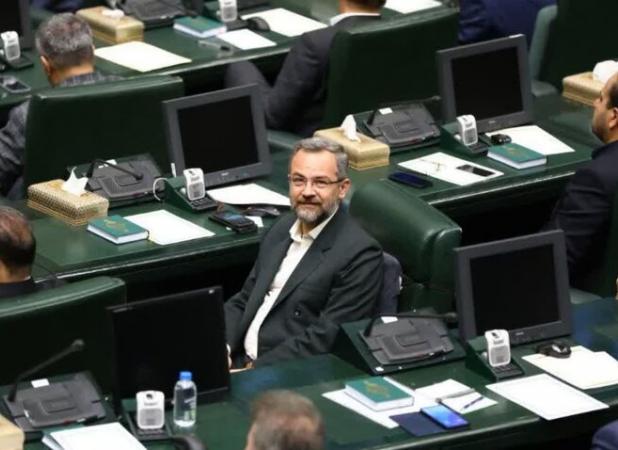 مشکلات اقتصادی کشور ناشی از بی‌تدبیری و ضعف مدیریتی است