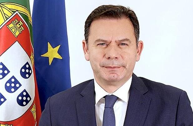 نخست‌وزیر پرتغال: آماده اعزام نیروی حافظ صلح به اوکراین هستیم