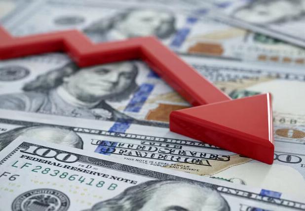 کاهش قیمت دلار در بازار با ادامه مذاکرات ایران و آمریکا