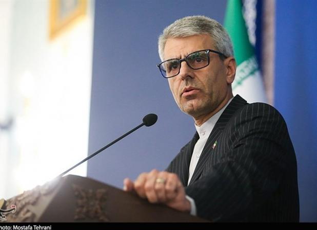 اسرائیل رکورددار کشتار کودکان در جهان