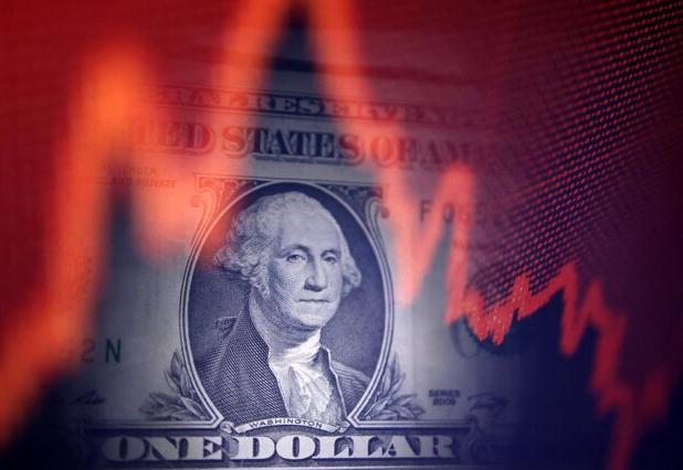 ترامپ و IMF، چه بر سر ارز آمریکا می‌آورند؟
