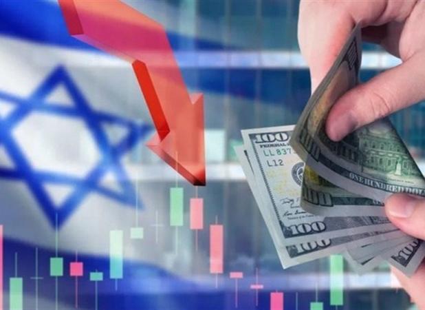 منابع مالی نظامی اسرائیل؛ از وابستگی تا بحران تأمین مالی