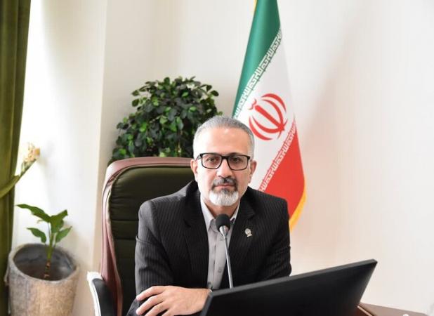 مقاله‌محوری افراطی انحرافی خاموش در نظام ارتقا و ارزیابی دانشگاهی