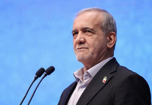  غرب پیام سیاست خارجی دولت را نپذیرفت