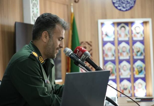 آبرسانی به ۳۰ روستای لرستان