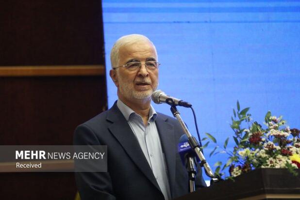 تخصیص ۳۰۳ میلیون دلار برای خرید ناوگان حمل و نقل عمومی