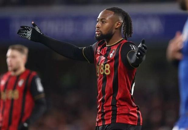 توافق سیتی با سمنیو برای اولین خرید زمستانی