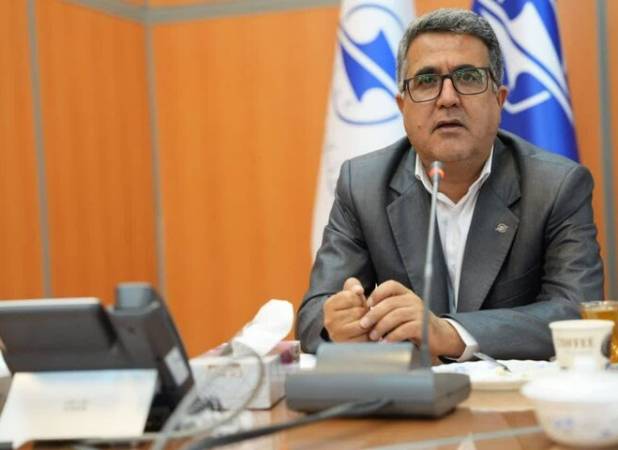 راه‌اندازی دو مسیر پروازی جدید از «زابل» به تهران و مشهد