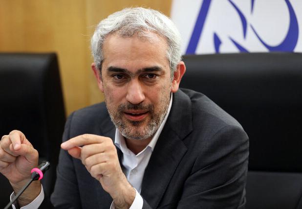 توافقات سرمایهگذاری و تامین مالی در اجلاس شانگهای