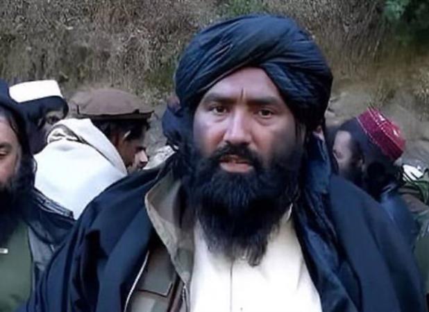 کشته شدن برادر رئیس «جیش محمد» در حمله هند به پاکستان