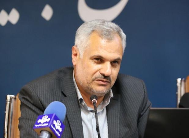 انتصابات بر اساس توانمندی‌ها و نیازهای توسعه استان انجام می‌شود