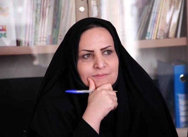حمایت بهزیستی چهارمحال و بختیار از ۷۰۰۰ دانش‌آموز و دانشجو