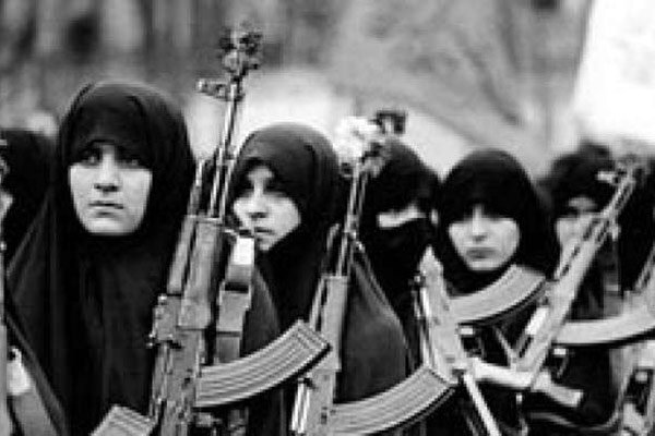 مستندسازی و روایت‌گری نقش زنان در دفاع مقدس به تصویب رسید