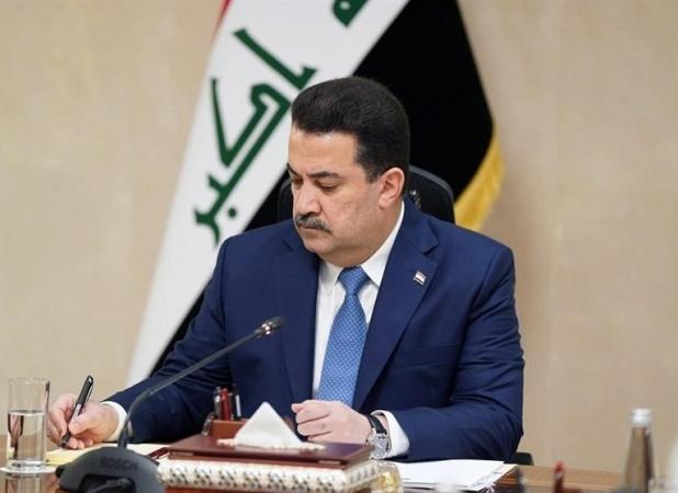 آیا السودانی برای دومین‌بار نخست وزیر عراق خواهد شد؟