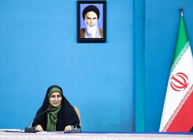 صادق: قیمت بلیط در اربعین افزایش پیدا نمی کند؛تهران-نجف۶.۵میلیون تومان