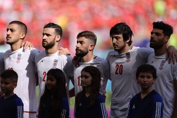 دو لژیونر تیم ملی در لیست خرید پرسپولیس