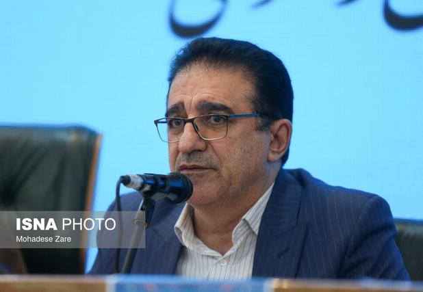 دبیر شورای فرهنگ عمومی: تصمیم‌گیری درباره سینما و هنر باید در چارچوب شورای فرهنگ عمومی انجام شود