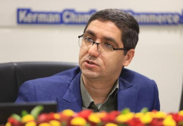  قواعد دست و پاگیر تجارت لغو یا اصلاح می‌شوند